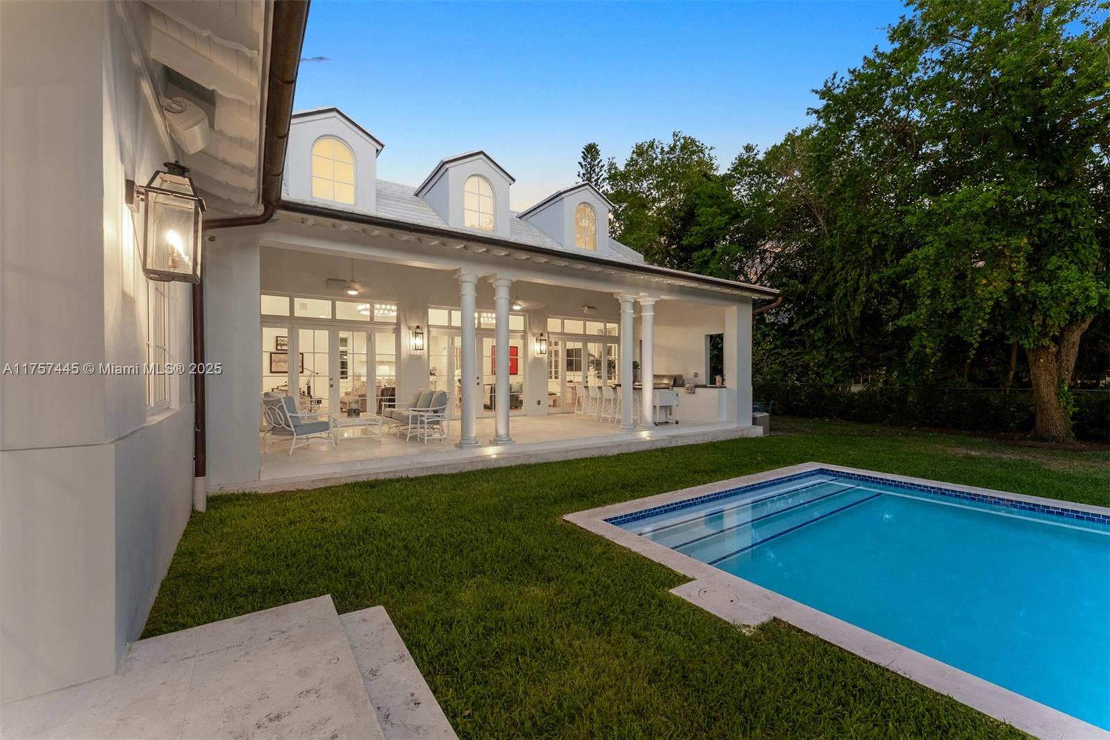 6700 SW 102nd Ter