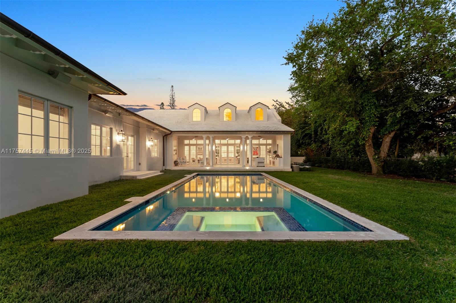 6700 SW 102nd Ter