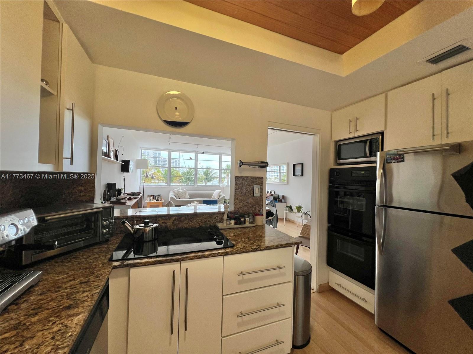 20 Island Ave # 210
