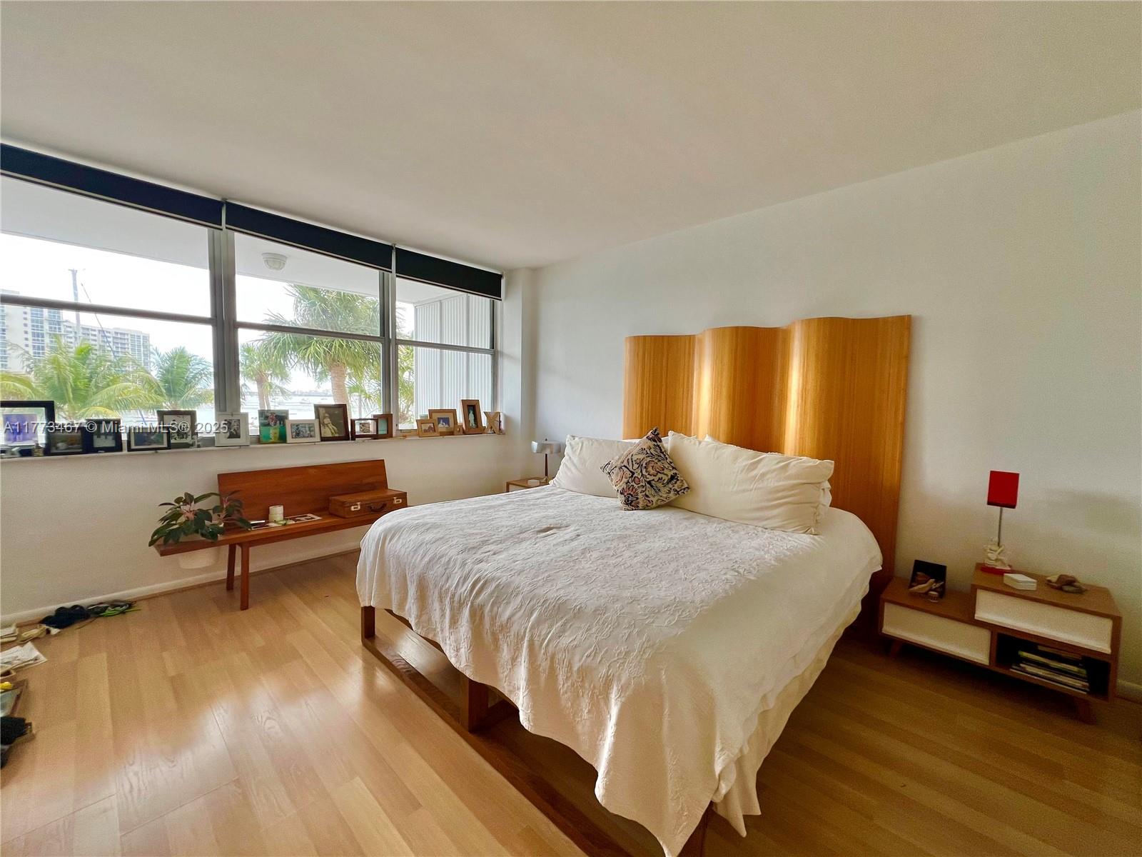 20 Island Ave # 210