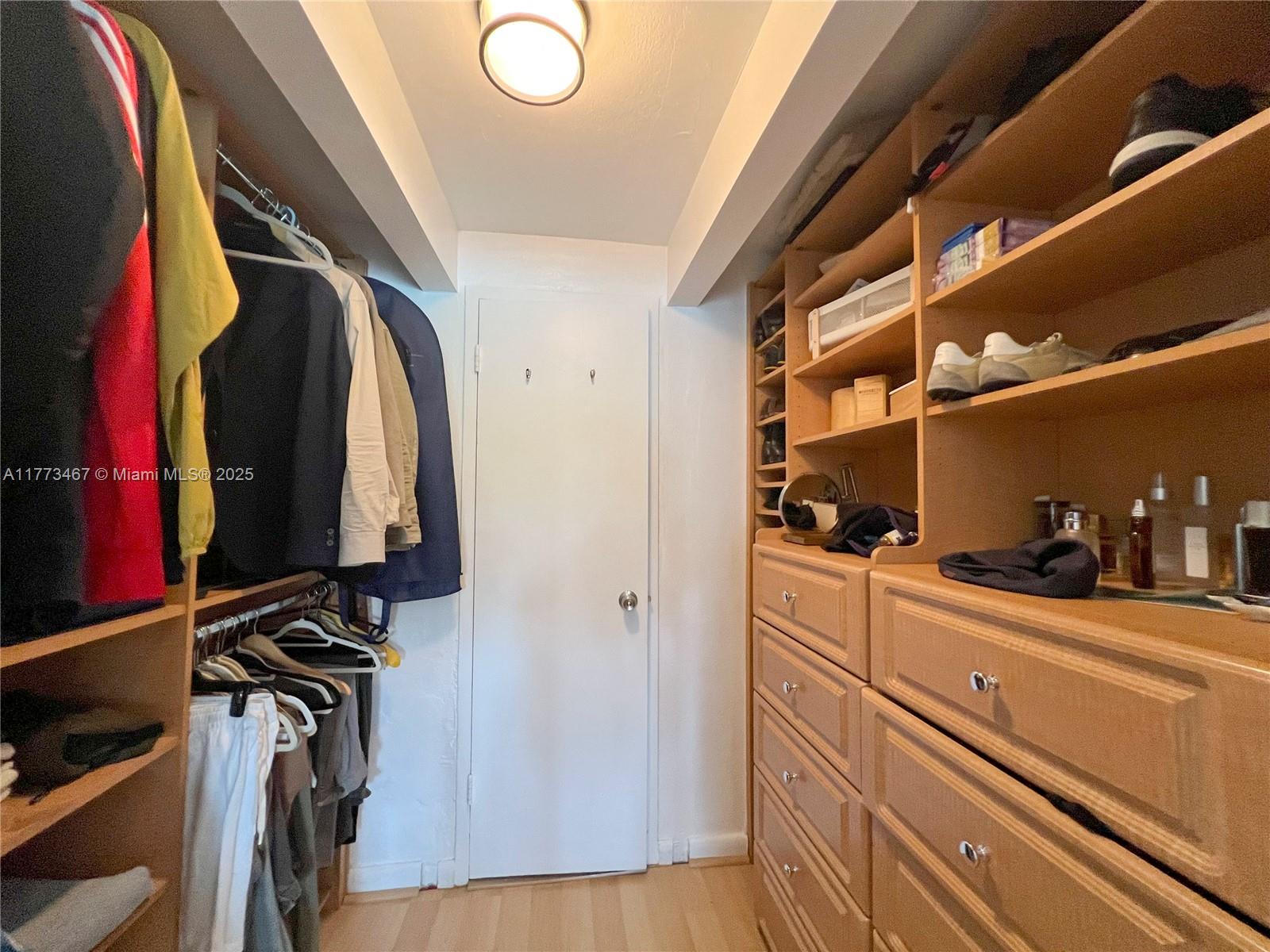 20 Island Ave # 210