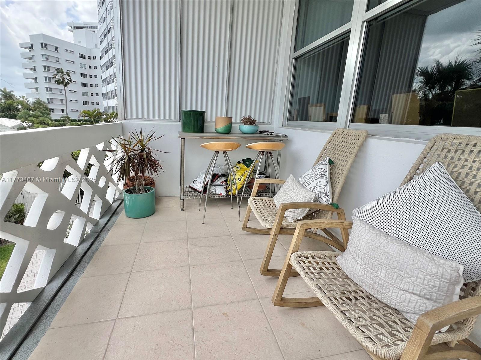 20 Island Ave # 210