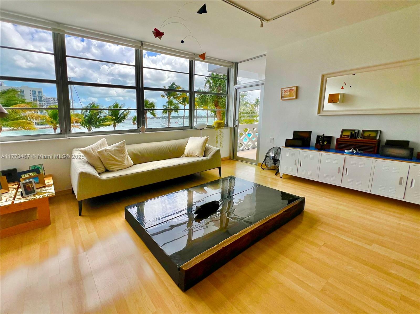 20 Island Ave # 210