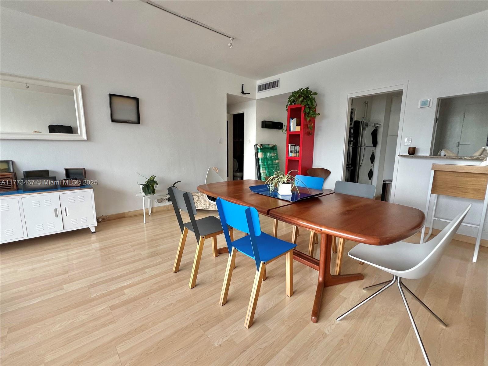 20 Island Ave # 210