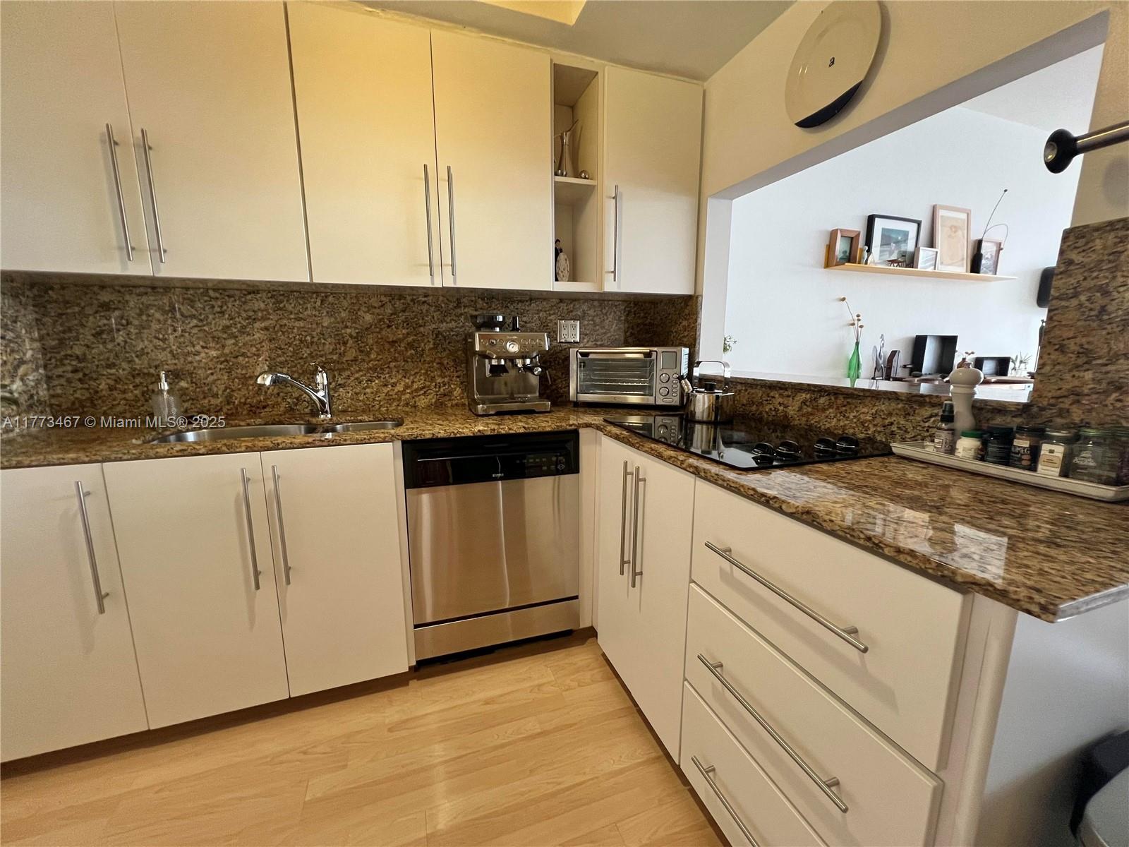 20 Island Ave # 210