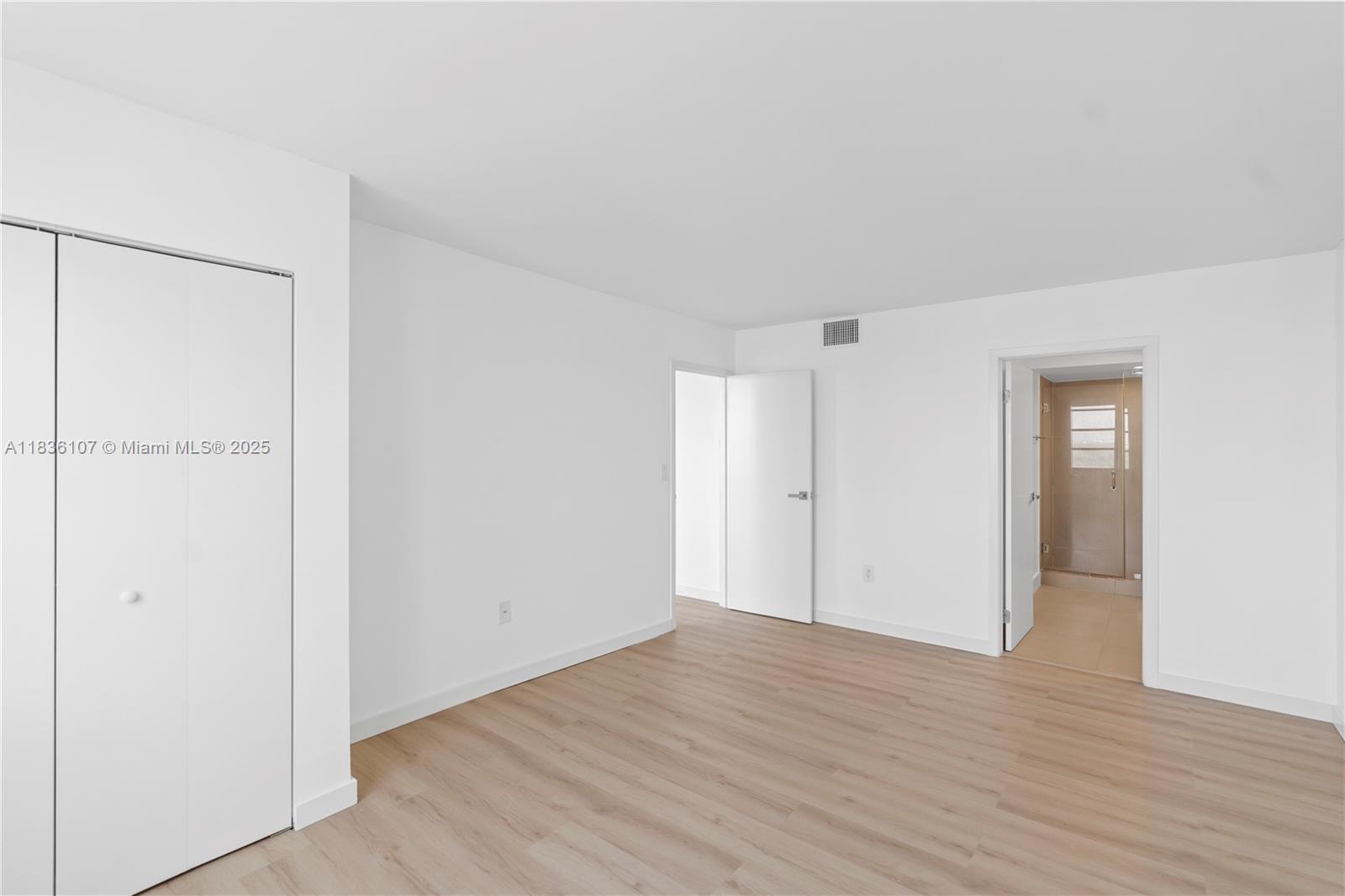 2333 Brickell Ave # 1908