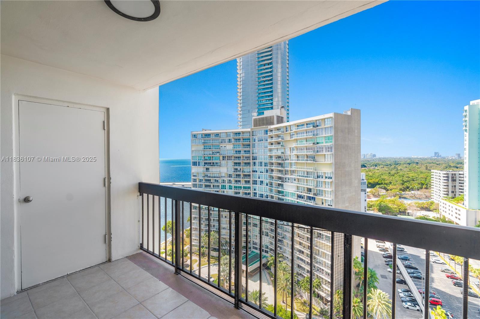 2333 Brickell Ave # 1908