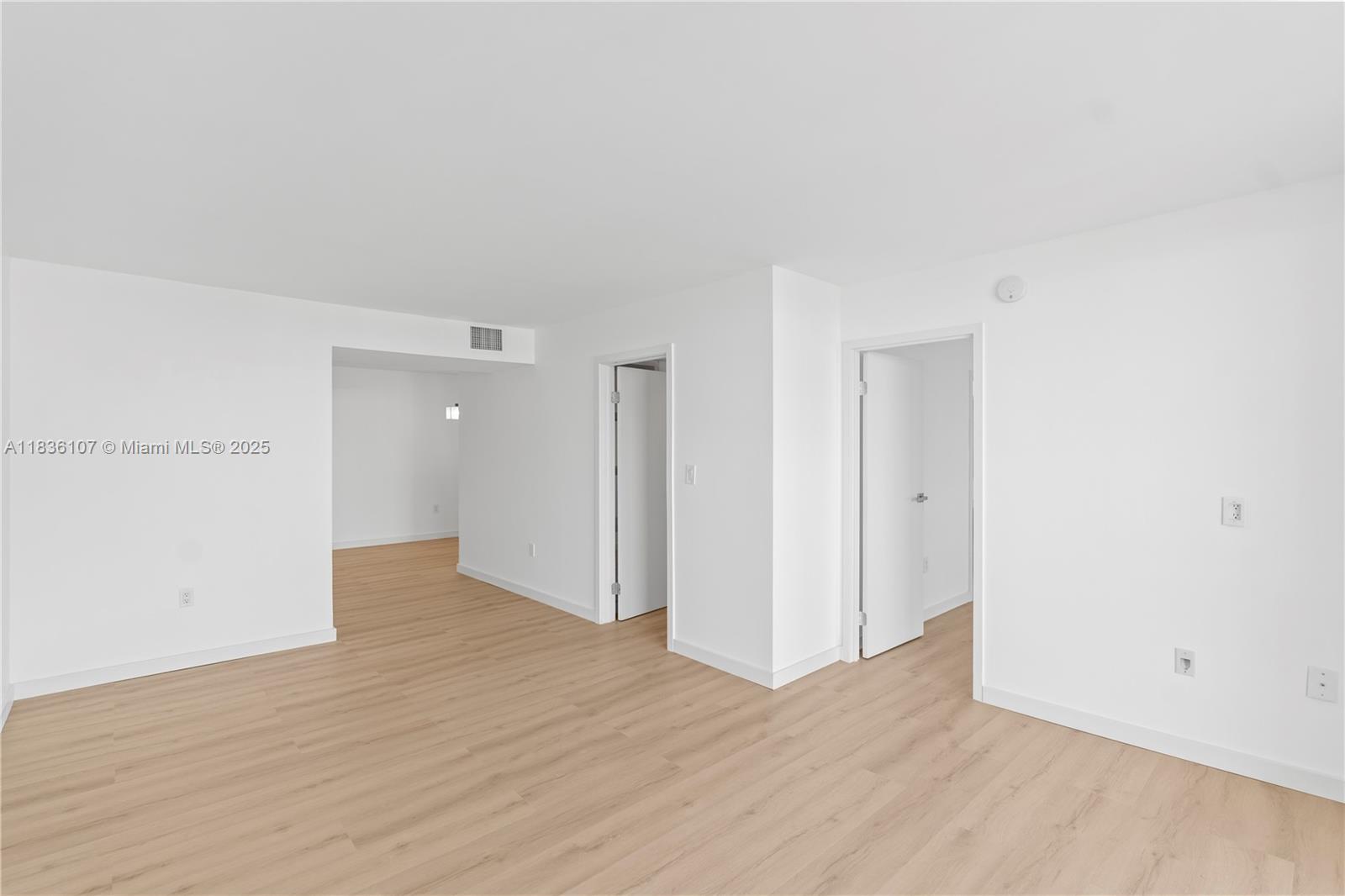 2333 Brickell Ave # 1908