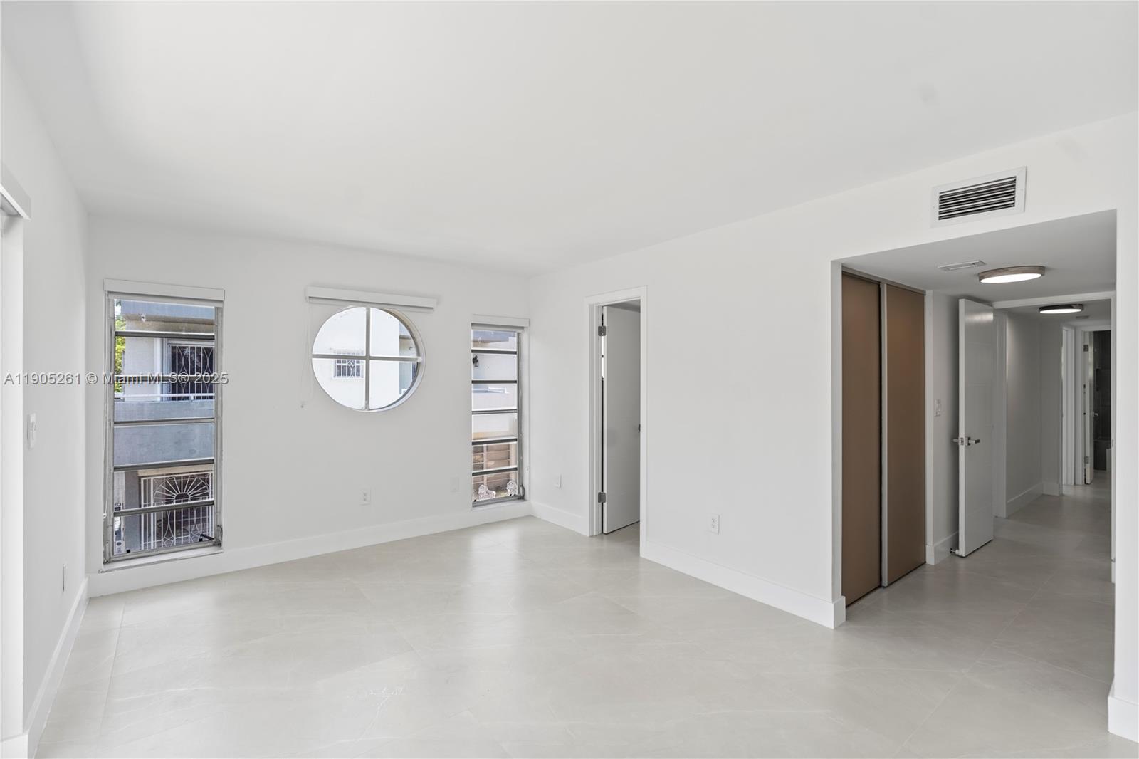 3597 SW 17th St # 3597