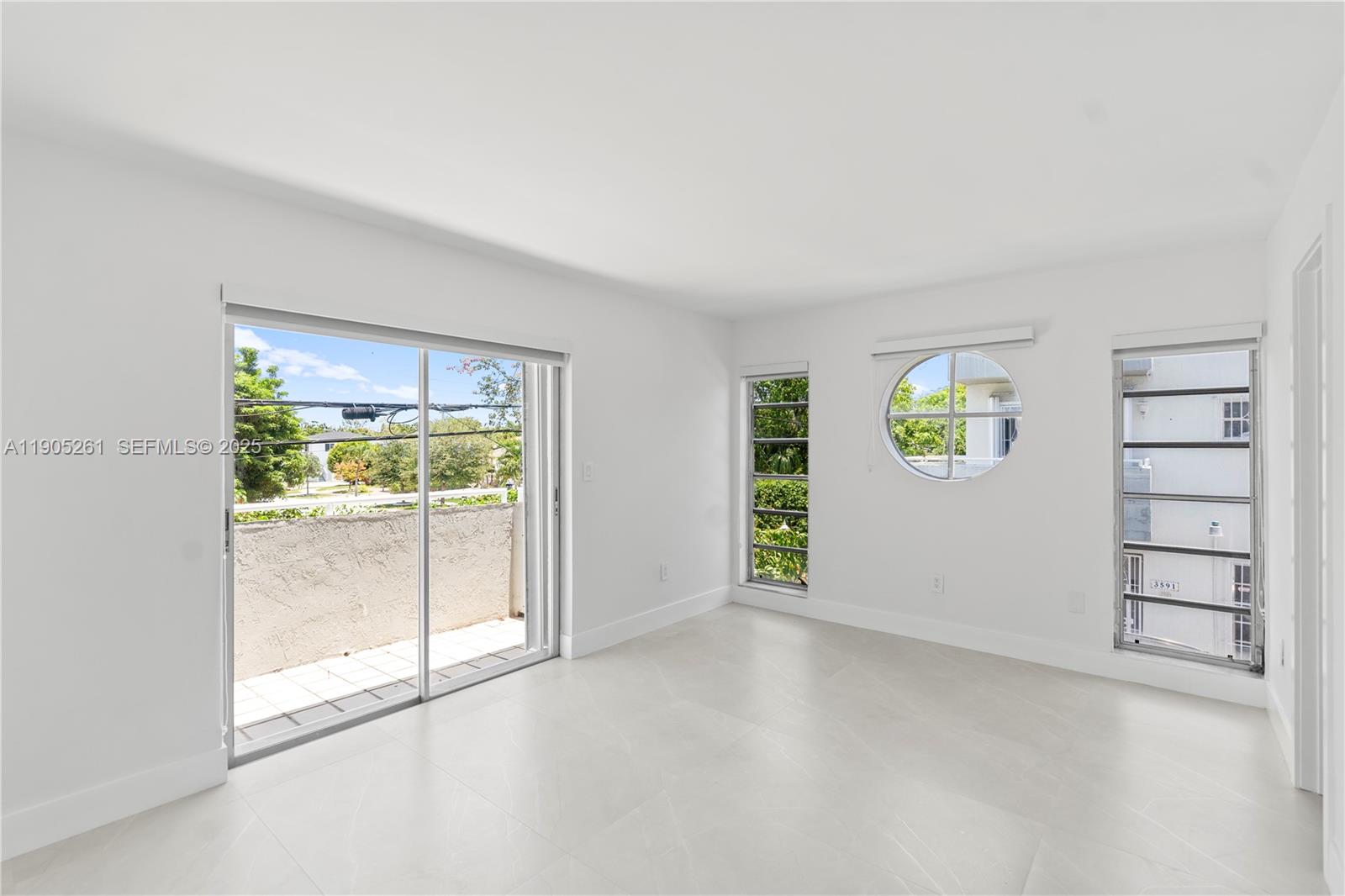 3597 SW 17th St # 3597