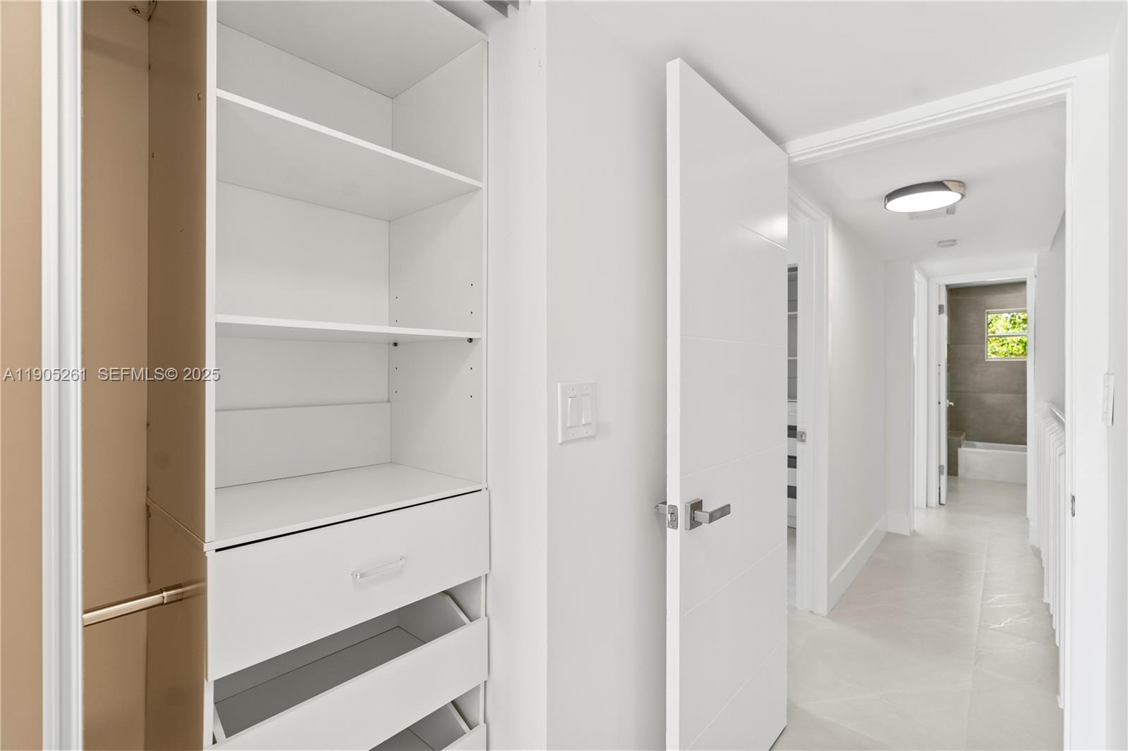 3597 SW 17th St # 3597