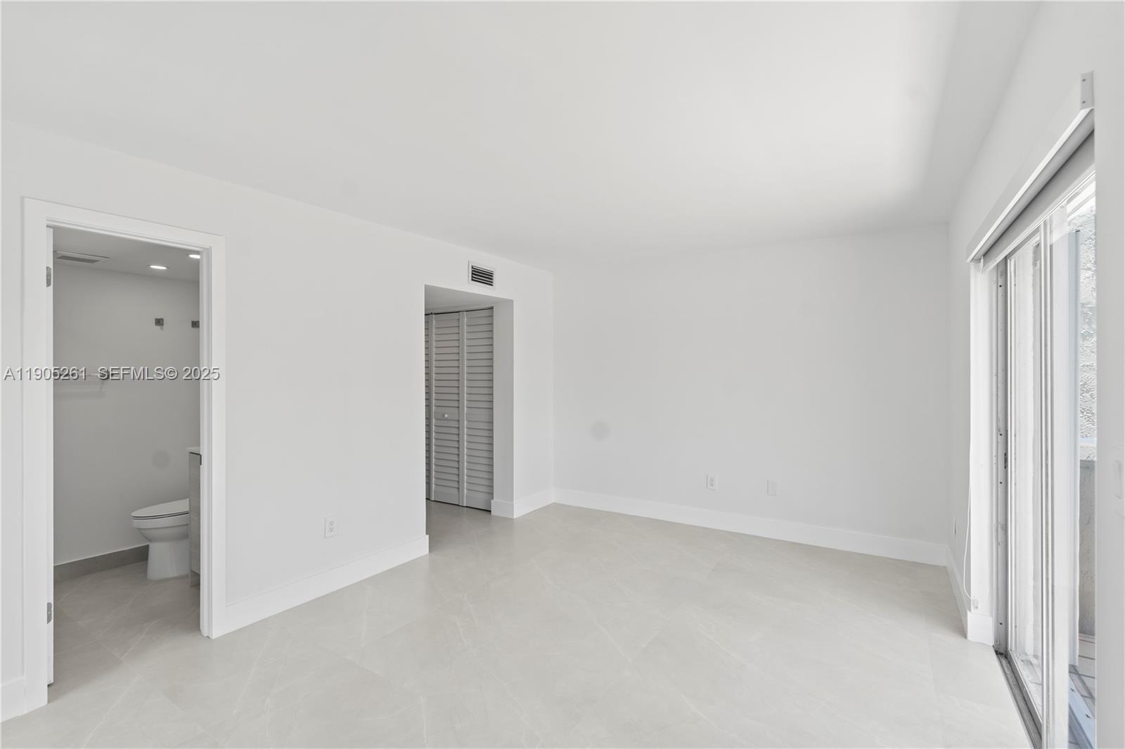 3597 SW 17th St # 3597