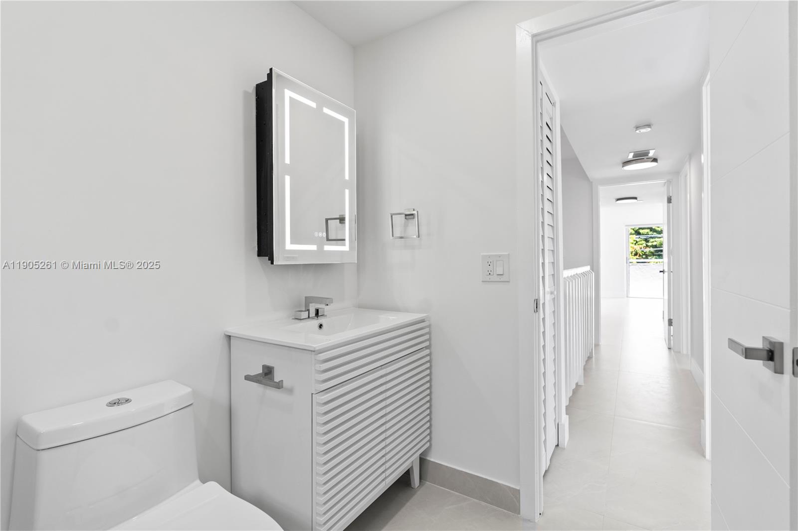 3597 SW 17th St # 3597