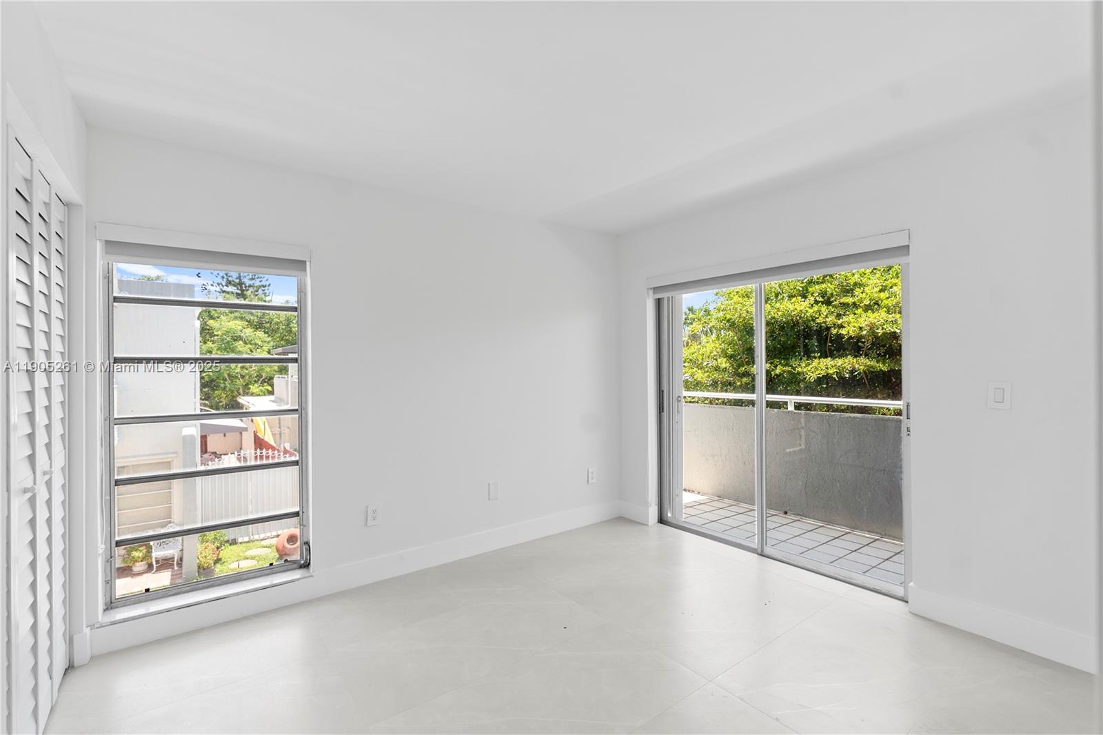 3597 SW 17th St # 3597