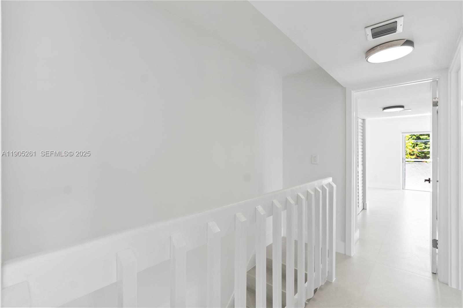 3597 SW 17th St # 3597