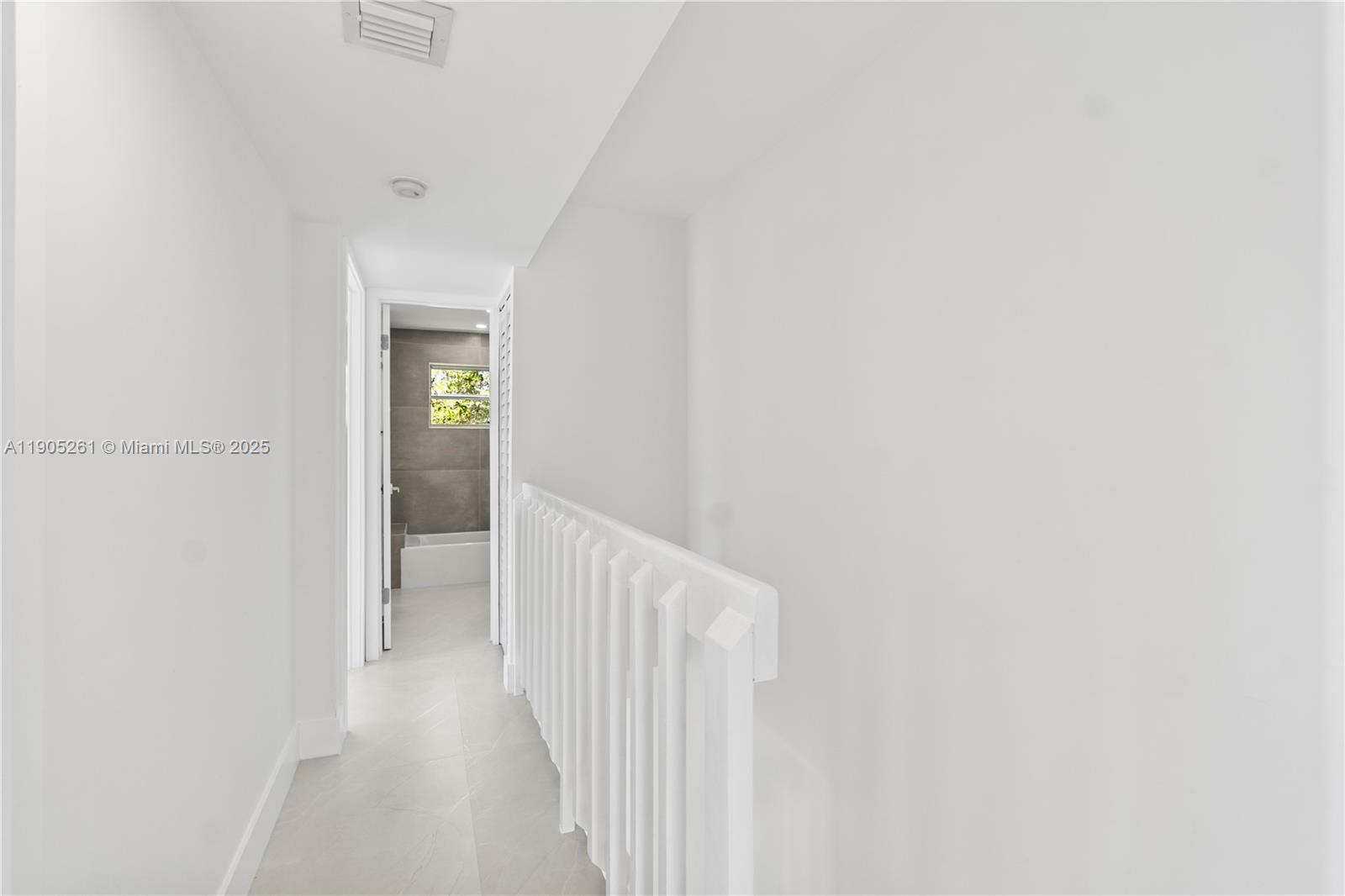 3597 SW 17th St # 3597