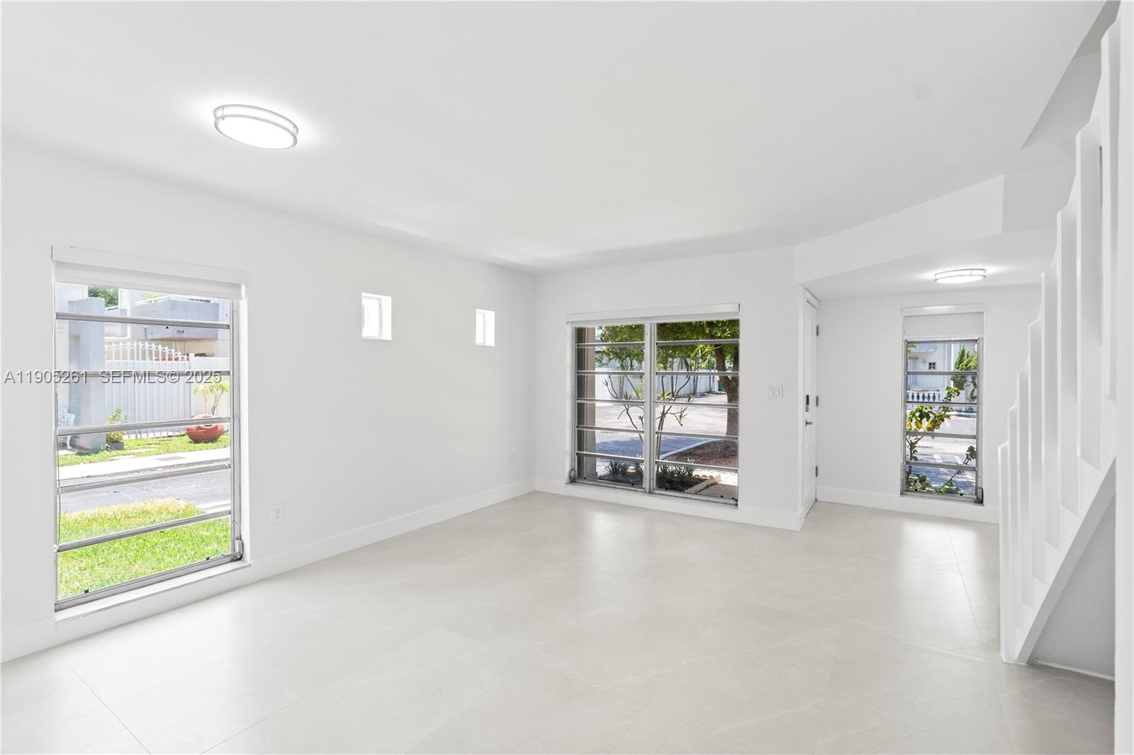 3597 SW 17th St # 3597