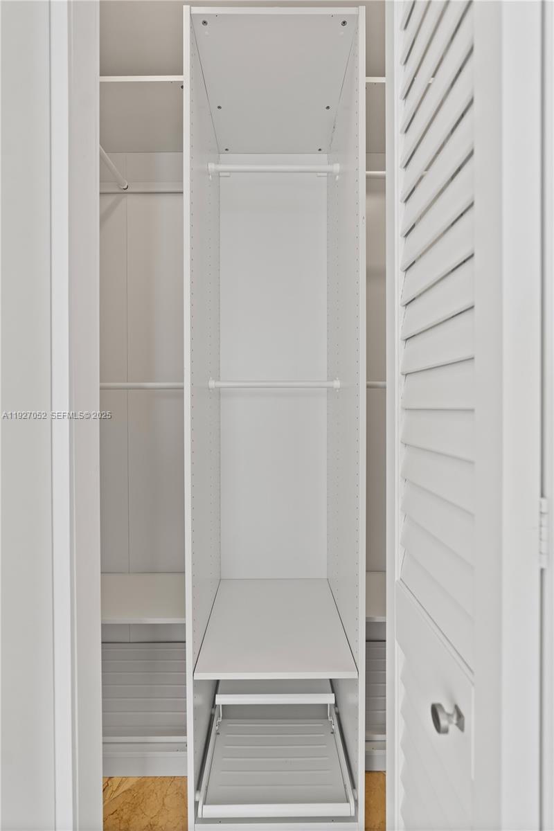 2451 Brickell Ave # 18C