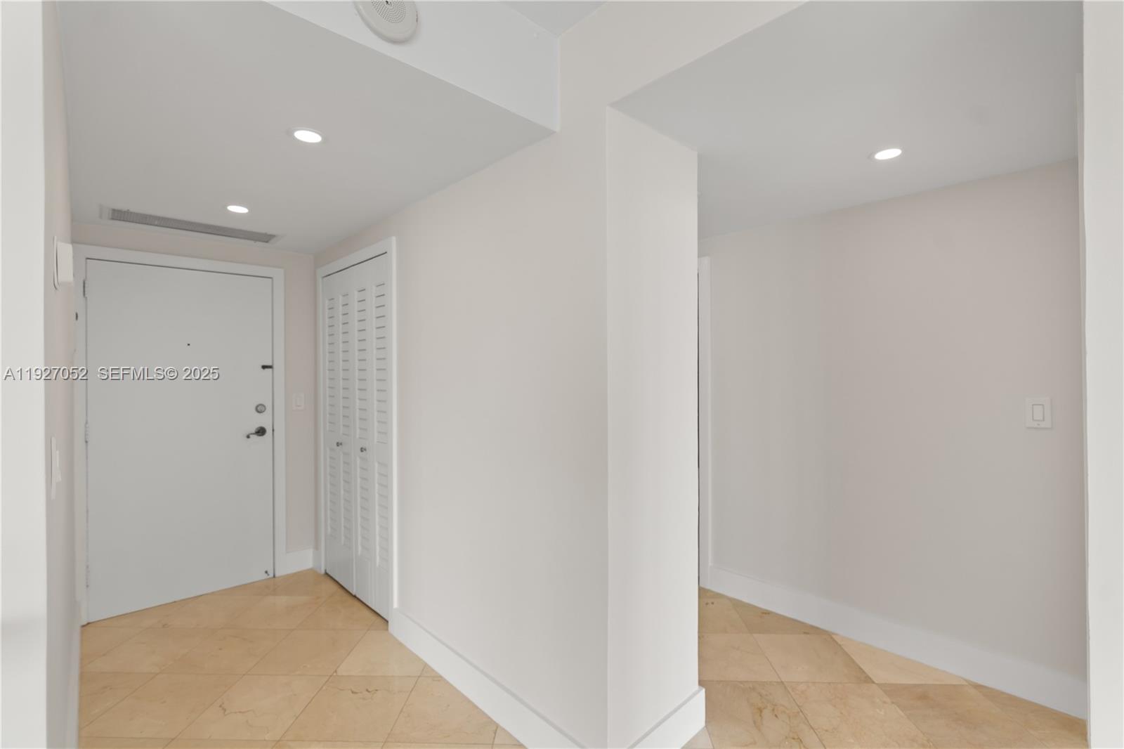 2451 Brickell Ave # 18C