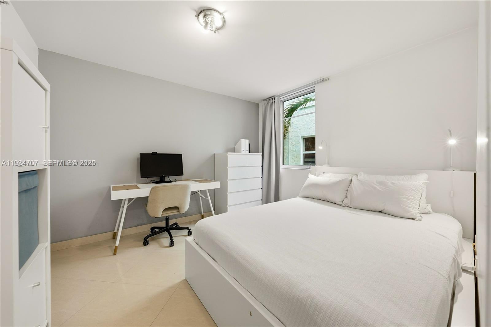 1532 Drexel Ave # 203