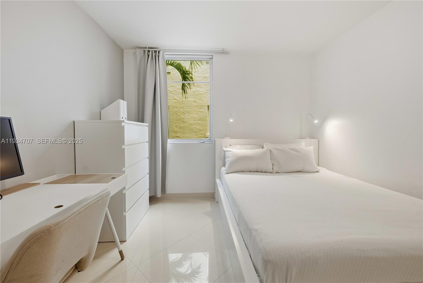 1532 Drexel Ave # 203