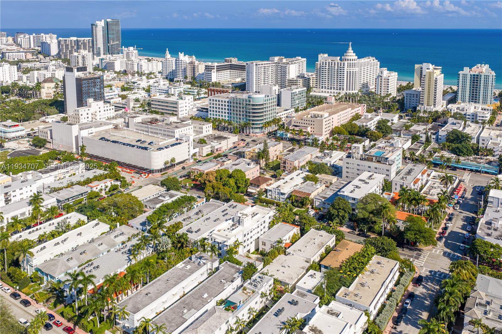 1532 Drexel Ave # 203