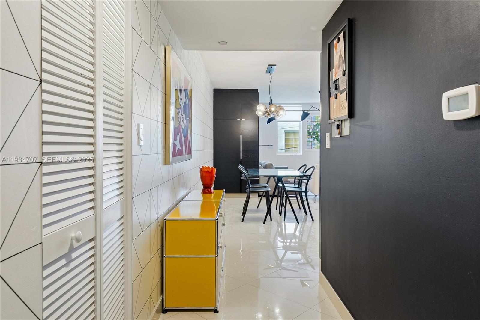 1532 Drexel Ave # 203