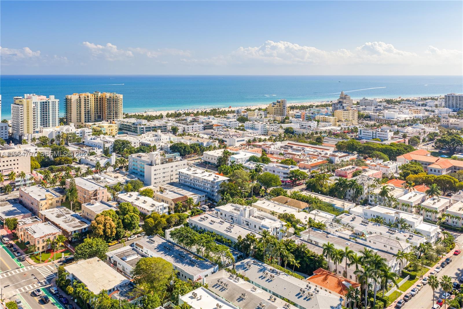 1532 Drexel Ave # 203