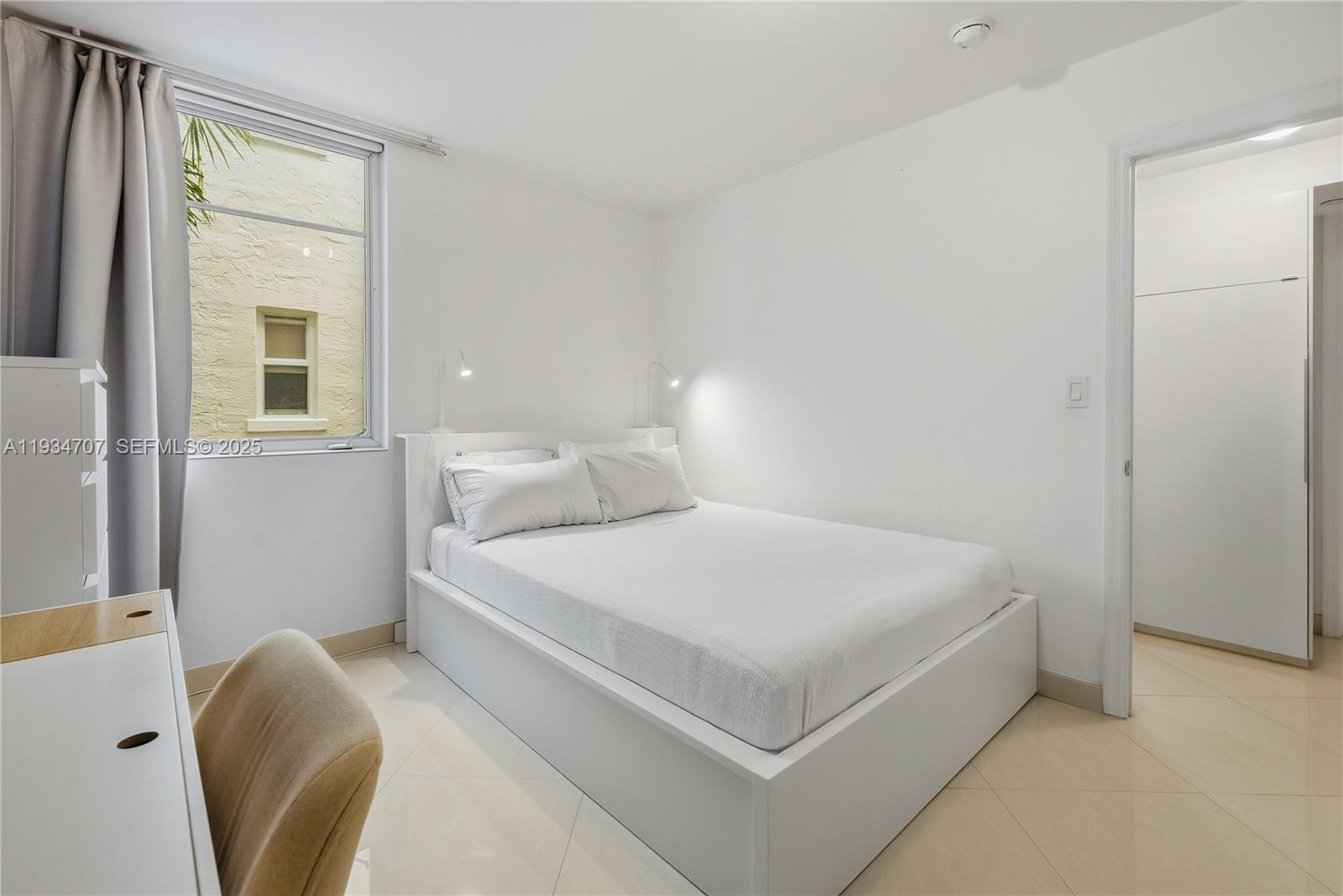 1532 Drexel Ave # 203