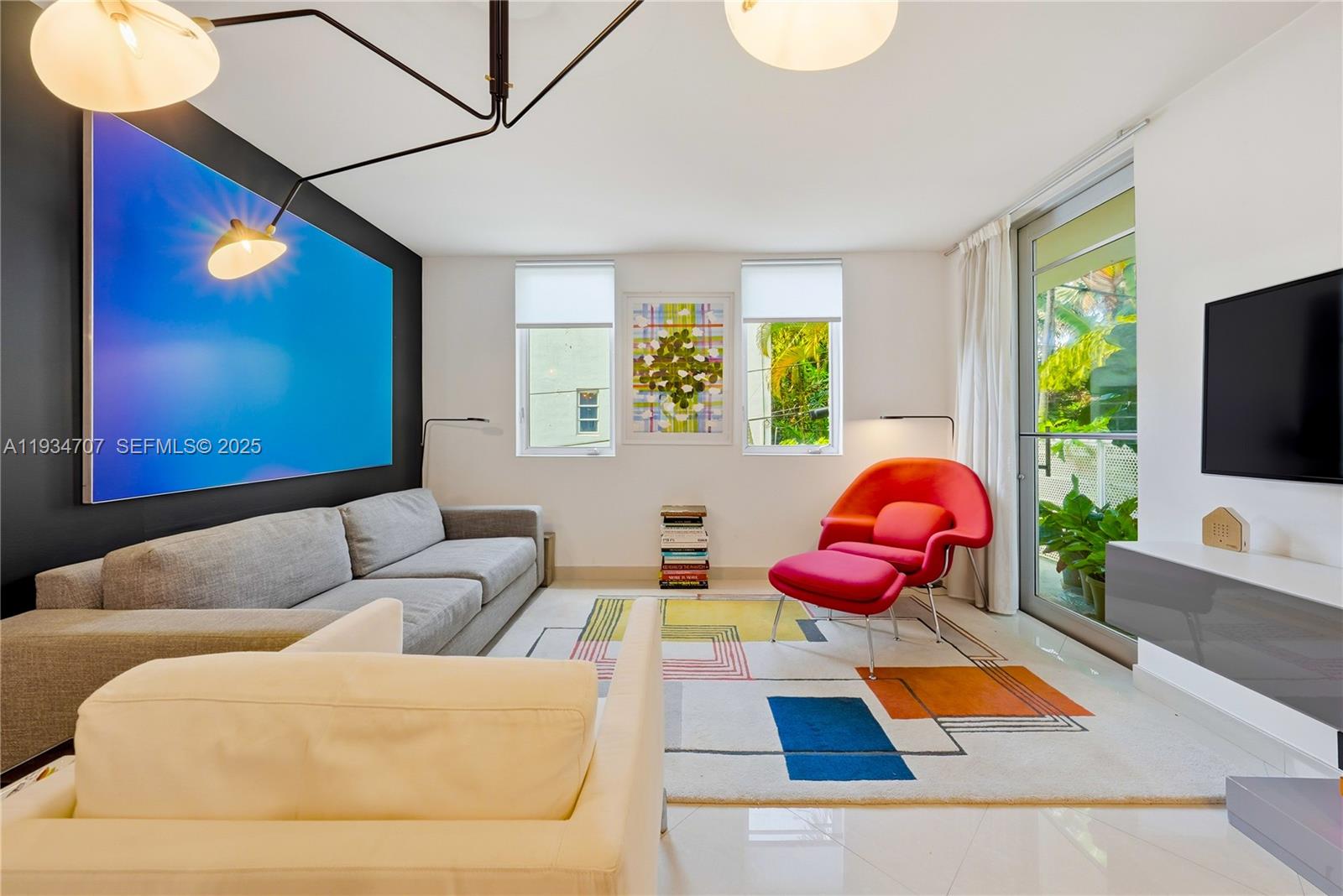 1532 Drexel Ave # 203