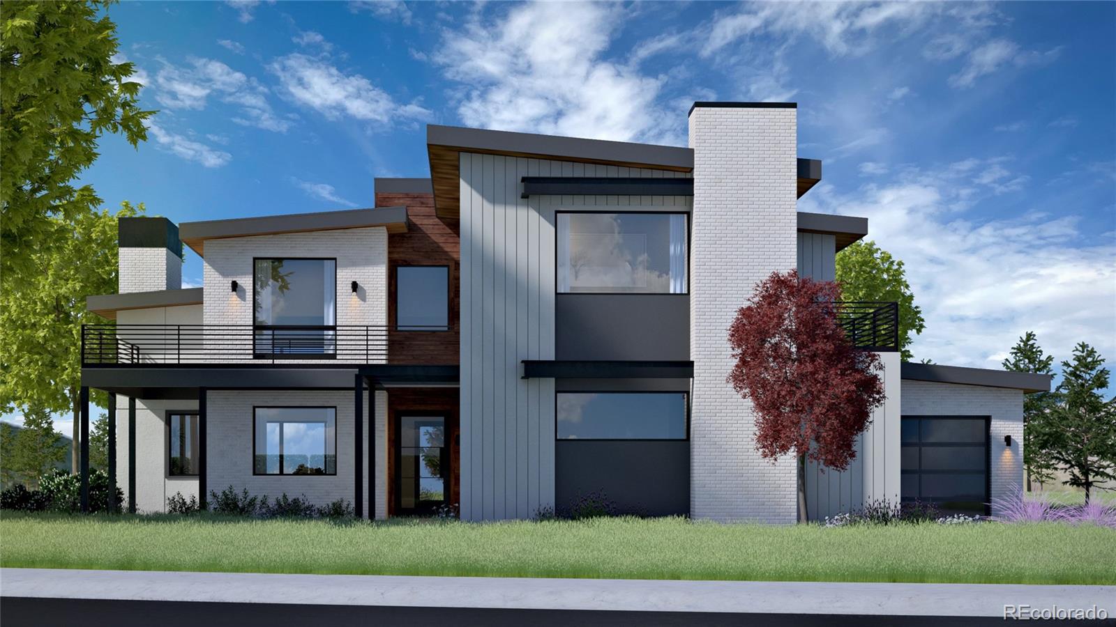 5061 Moss Place