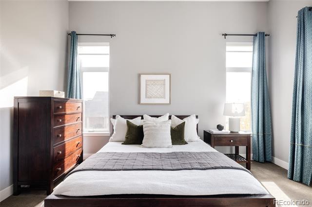 5060 Willow Street