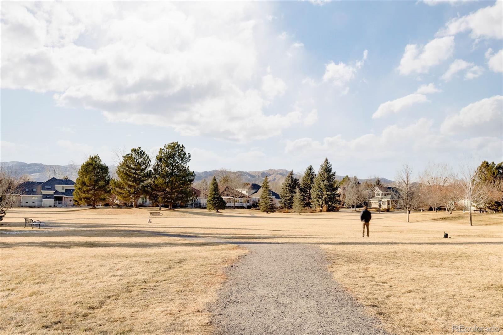 7431 Singing Hills Drive Unit: D7431