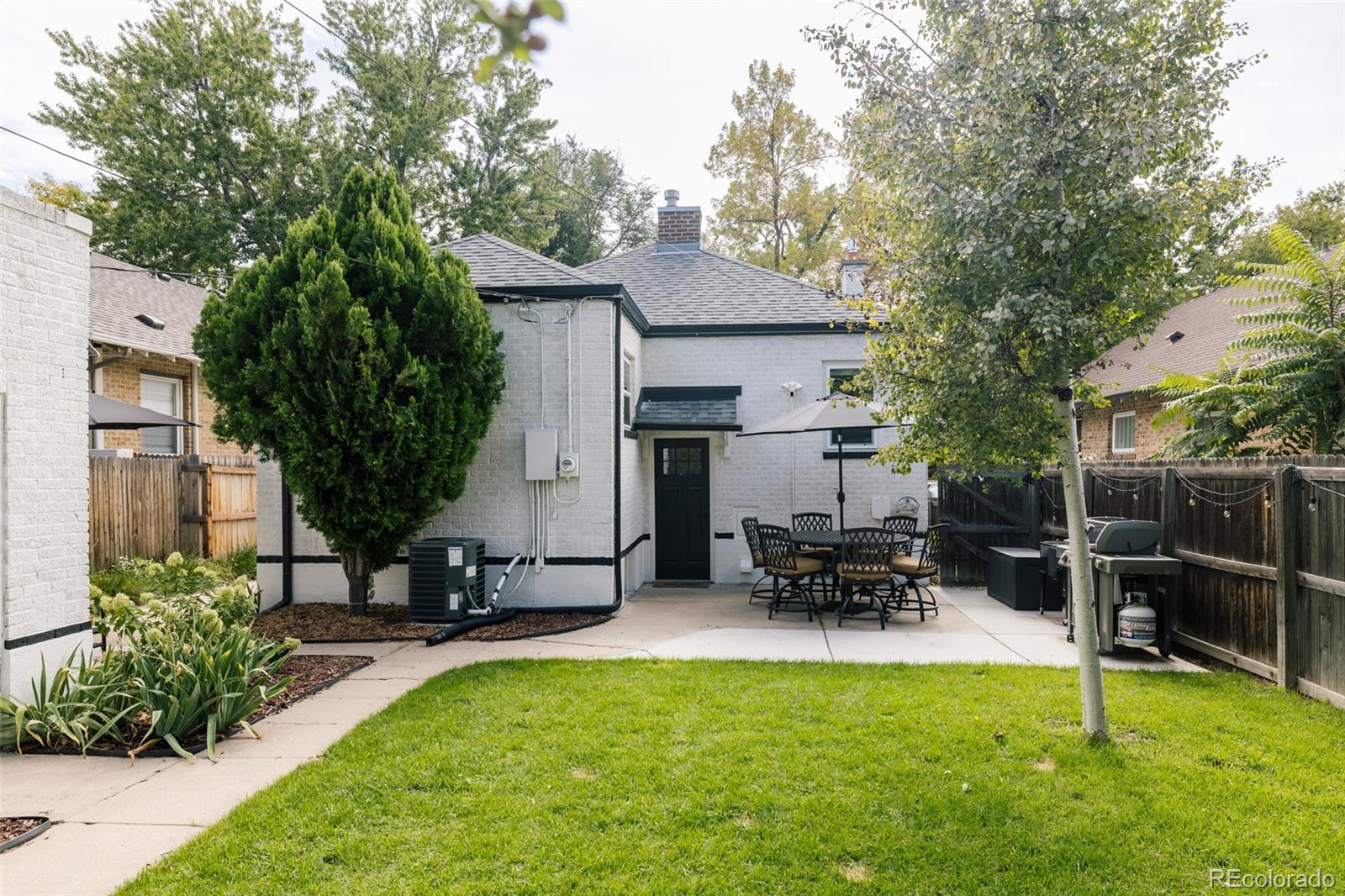 4545 Batavia Place