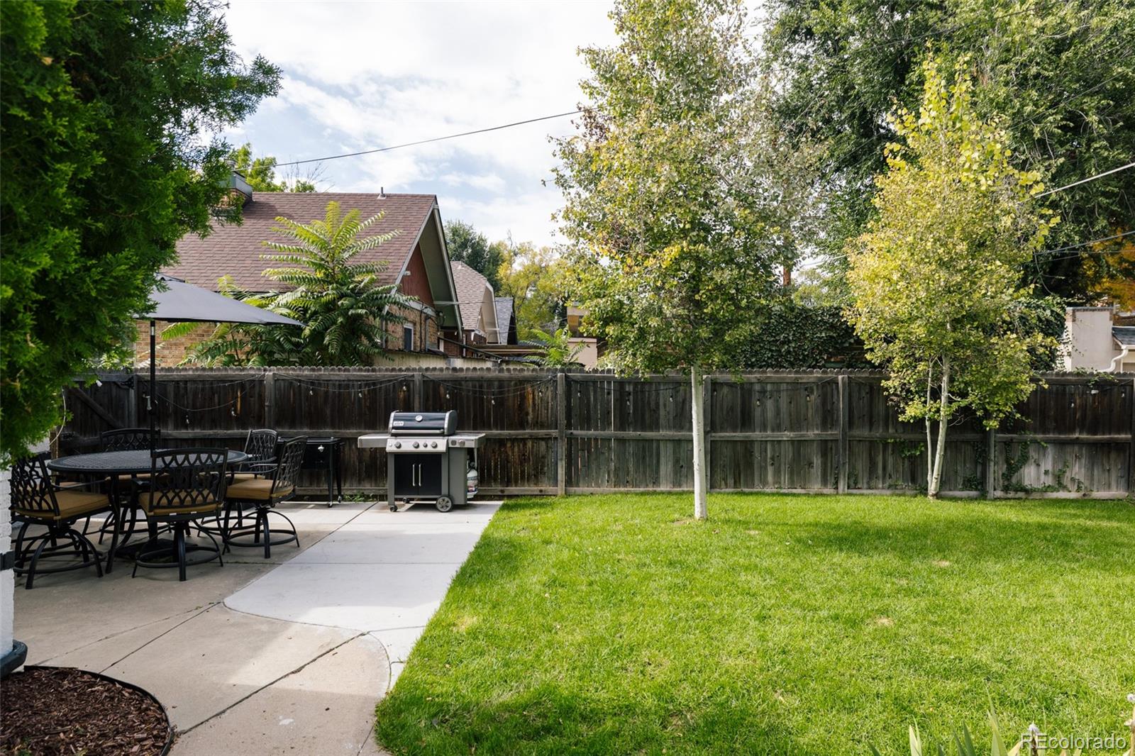 4545 Batavia Place