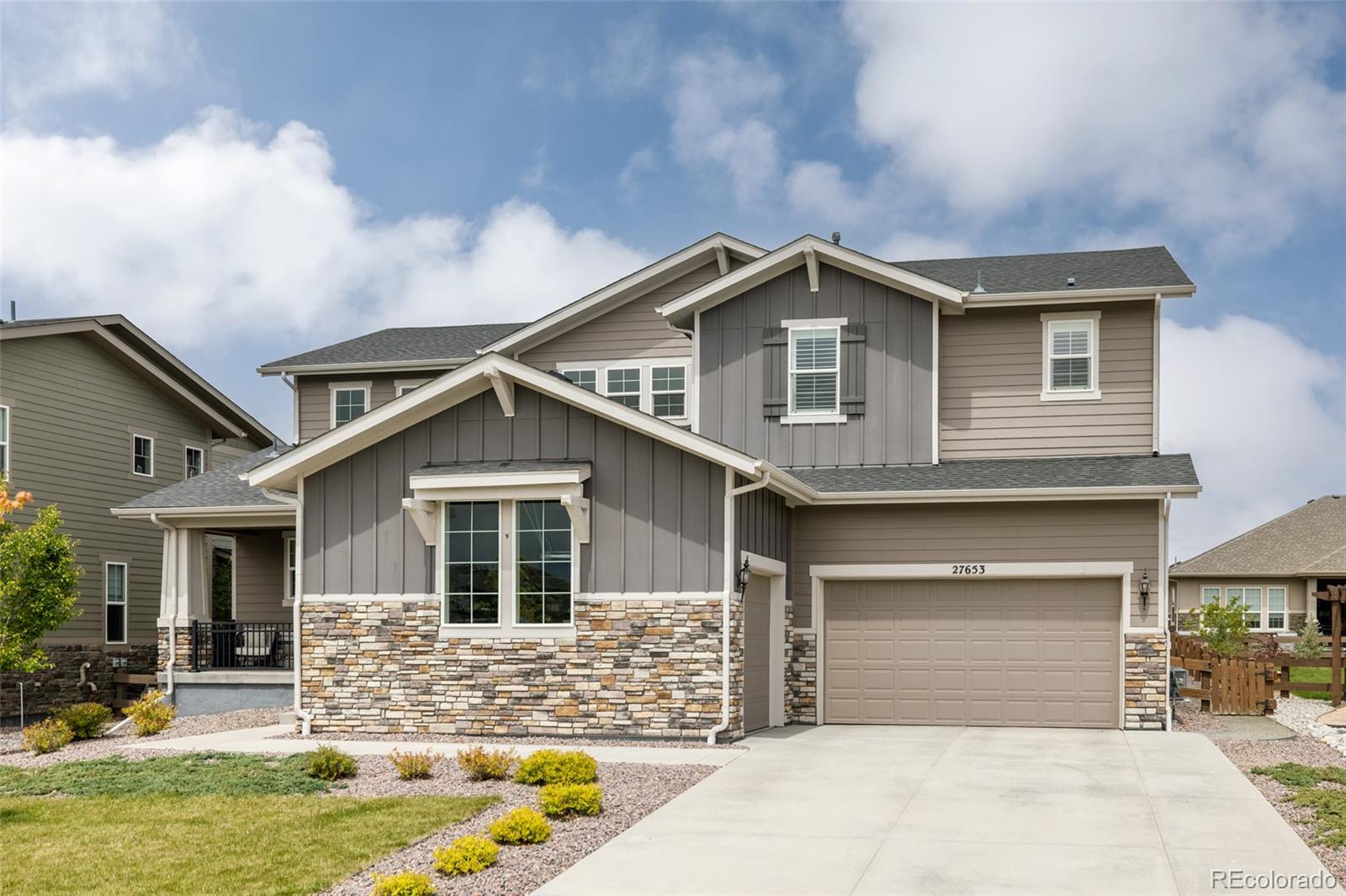 27653 E Euclid Drive
