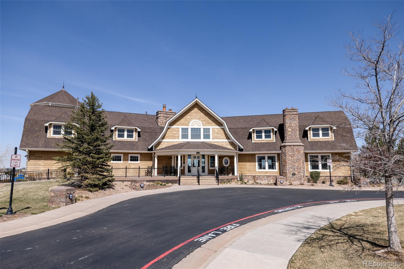 27653 E Euclid Drive