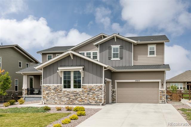 27653 E Euclid Drive