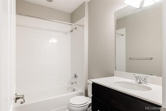 5487 Uinta Way