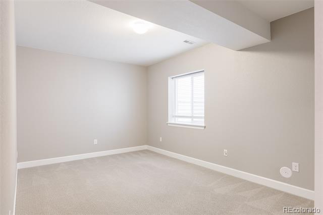 5487 Uinta Way