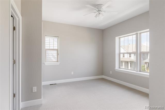 5487 Uinta Way