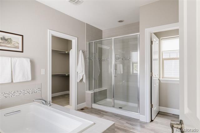 5487 Uinta Way