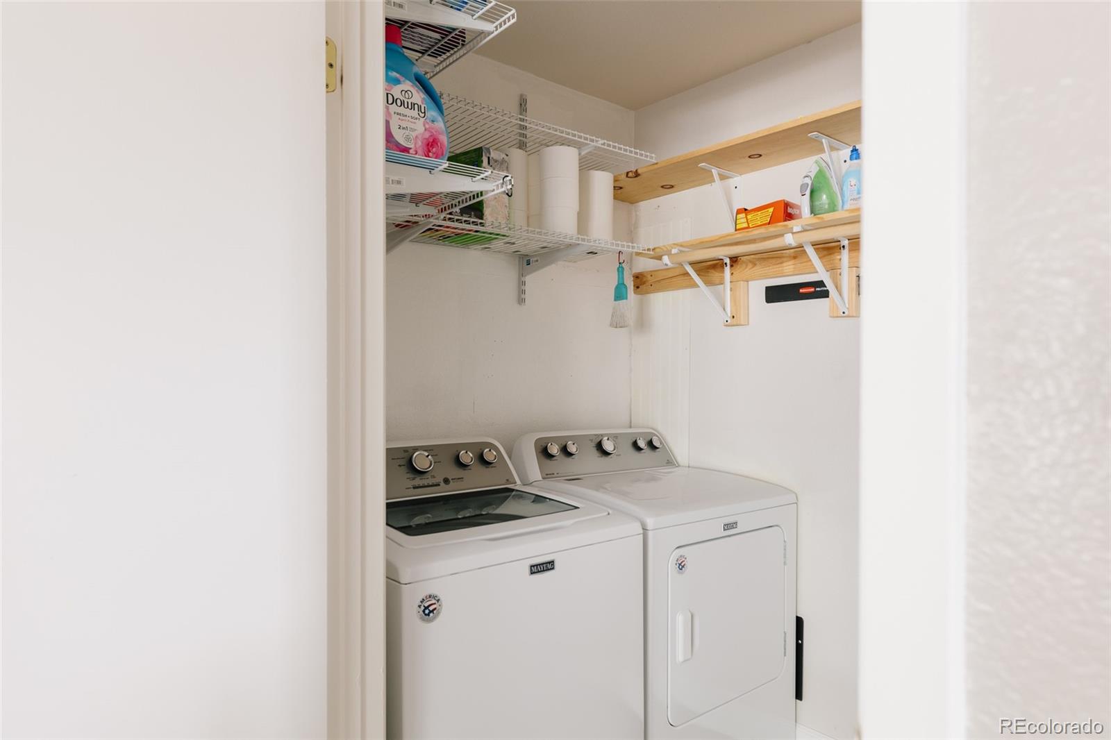 4760 S Wadsworth Boulevard Unit: M106