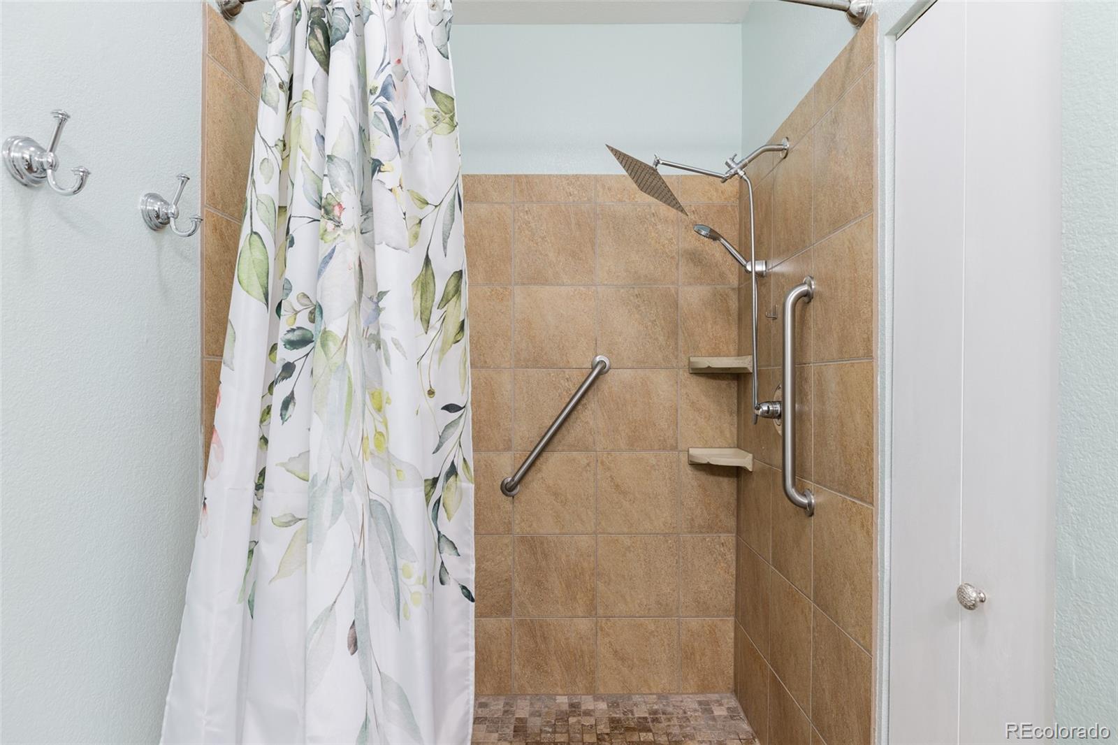 4760 S Wadsworth Boulevard Unit: M106