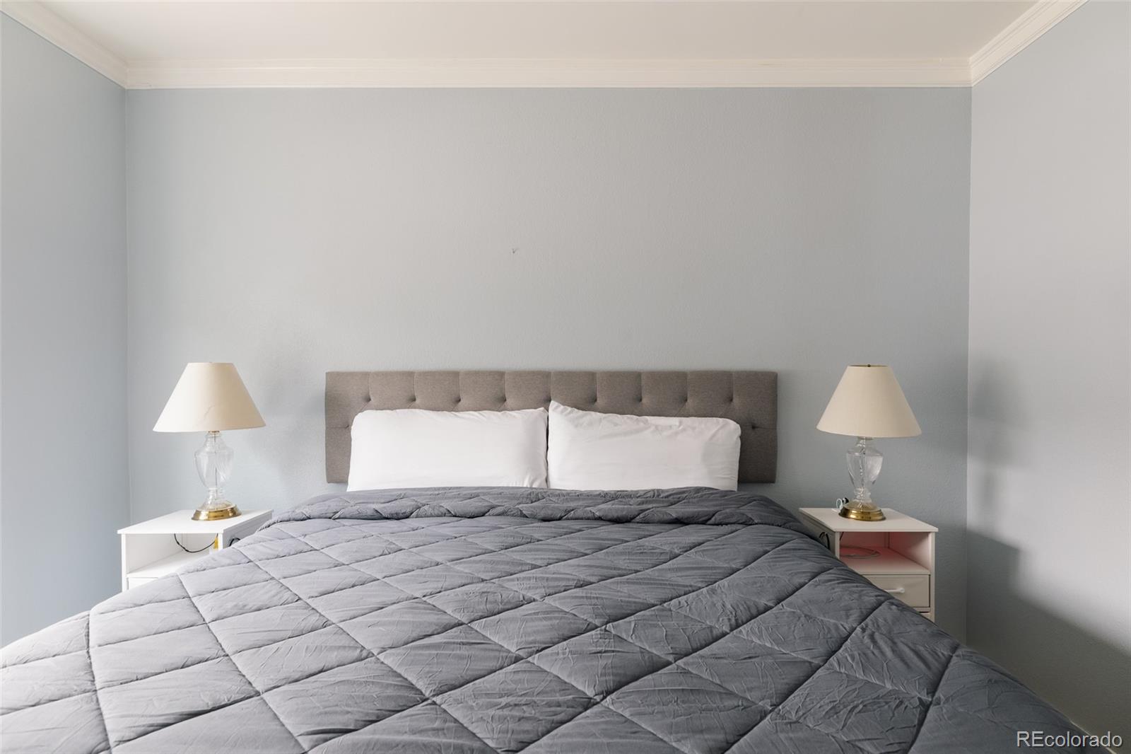 4760 S Wadsworth Boulevard Unit: M106