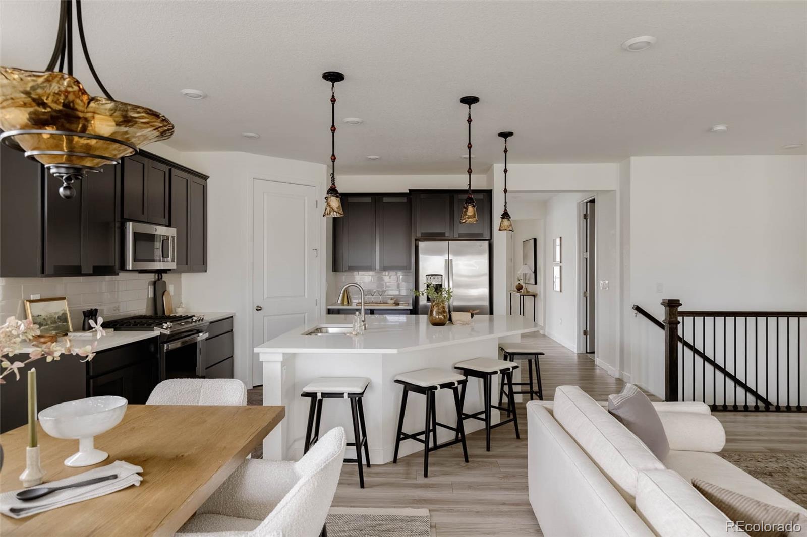 8571 S Riviera Court