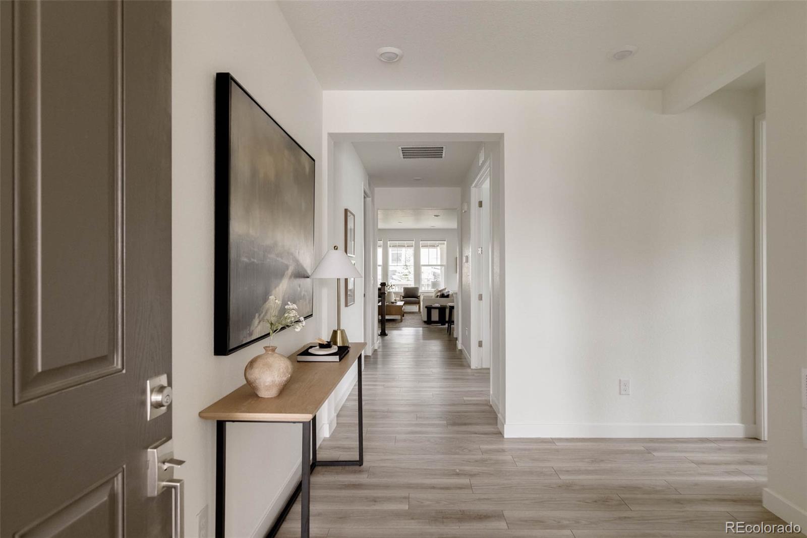 8571 S Riviera Court