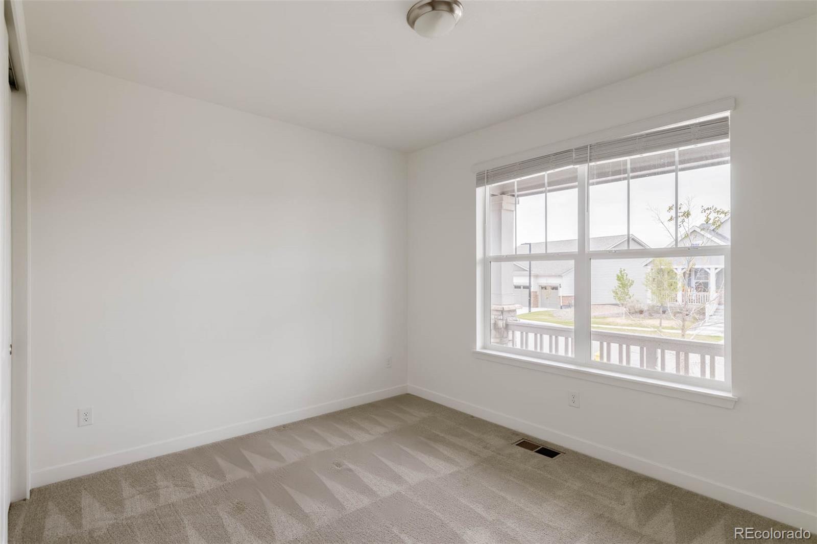 8571 S Riviera Court