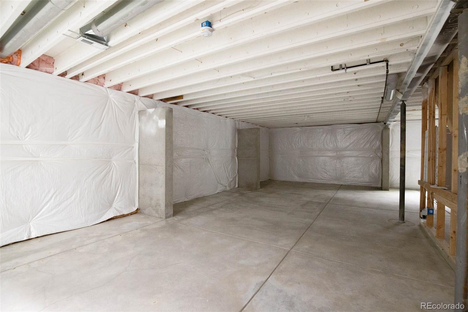 8571 S Riviera Court