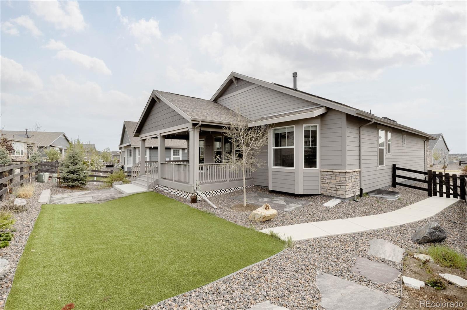 8571 S Riviera Court